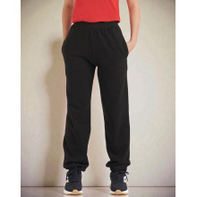 ENFANT CUFFED JOGPANTSJH072JJUST HOODS